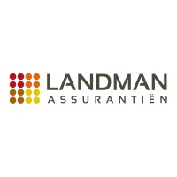 Landman Assurantiën b.v. logo - Similar company to Boostz