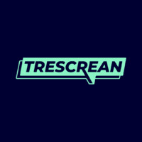 Tres Crean Marketing logo - Similar company to Don Elías S.A.