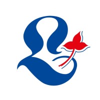 TopTraining Lidl & Partner logo - Similar company to Fact