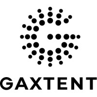 Gaxtent