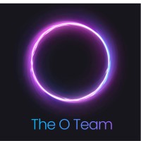 The O-Team logo - Similar company to Dcbo