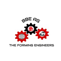 BBEhrlicher AG logo - Similar company to Estech Group Ag