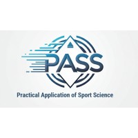 PASS | Practical Application of Sport Science logo - Similar company to Cavendish Brooke Financial Management