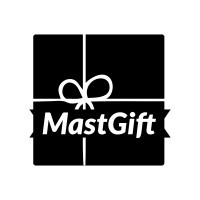 Mast Gift logo - Similar company to Session