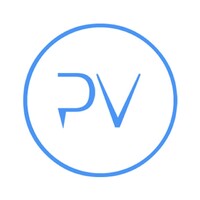 Predict Ventures logo - Similar company to Predict Analytics