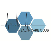 Healthcare Club logo - Similar company to Placeholder