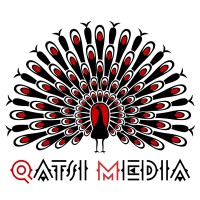 Qatsi Media