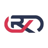 Rx logo - Similar company to Rx Log Consultoria