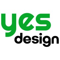 yesdesign logo - Similar company to Assistu Groep