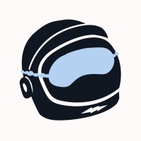 HULiGENNEM logo - Similar company to Drope Aps