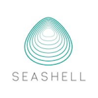 SeaShell logo - Similar company to Seashell Hospital