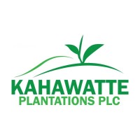 Kahawatte Plantations Plc logo - Similar company to Helanta Coffee