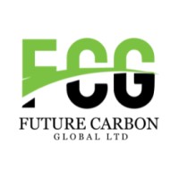 Future Carbon Global Ltd logo - Similar company to Future Carbon Ltd.