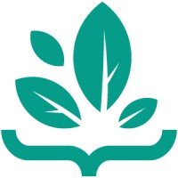 cultivate(software) logo - Similar company to Software Archery