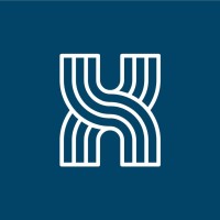 Hairclubpk logo - Similar company to Fitwell Hub