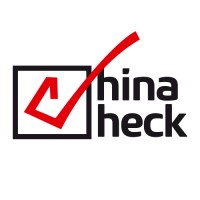 China Check de GBP Group S.A.C. logo - Similar company to Reimex