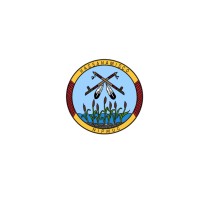 Hassanamisco Nipmuc Band logo - Similar company to Connecticut River Watershed Partnership