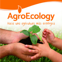 Agroecology S.L. logo - Similar company to Lifebioencapsulation Sl