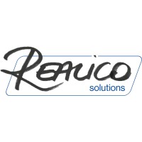 Realico Solutions GmbH logo - Similar company to Synnq