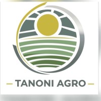 TANONI AGRO S.R.L. logo - Similar company to Tanoni Hnos. S.A.