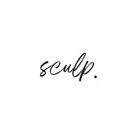 Sculp logo - Similar company to Tampra Group