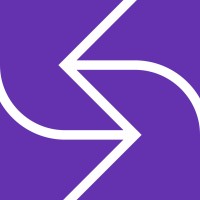 Goodiez logo - Similar company to 루시오랩스