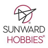 Sunward Group Limited logo - Similar company to Canmax Group