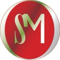 Scriptamanent logo - Similar company to Batisud