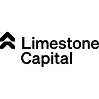 Limestone Capital AG logo - Similar company to Emerald Stay®