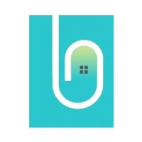 Blend logo - Similar company to Design79