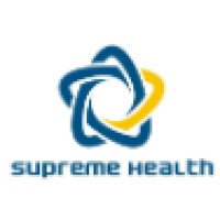 Supreme Health