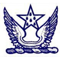 Baring Private Equity Partners India logo - Similar company to Capital 2B