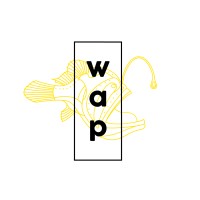 Wap Comunicación y Desarrollo logo - Similar company to Fundación Ciudadanía En Acción