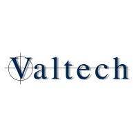 Valtech research