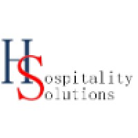 Hospitality Solutions Ltd.