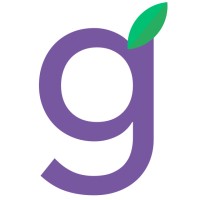 Gripevine