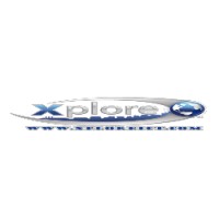 Xplore Ict