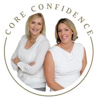 Core Confidence logo - Similar company to Ideal Introductions