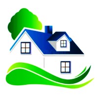 Smart Home Concepts logo - Similar company to Daoud Constructions