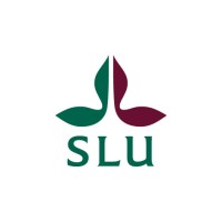 SLU Future Forests logo - Similar company to The Way Technologies