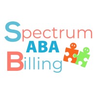Spectrum ABA Billing logo - Similar company to Abc Behavior