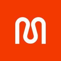 MALOUM logo - Similar company to Neolime