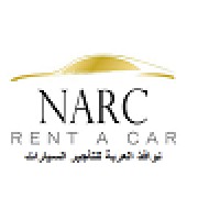 Narc Rent A Car - نوافذ العربية لتأجير السيارات