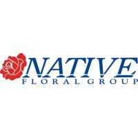 Native Floral Group logo - Similar company to Todemins
