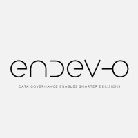 endev-o logo - Similar company to Hillview Connect