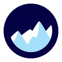 WebArctic logo - Similar company to Sliced Creative