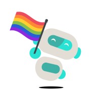 LatinRecruit logo - Similar company to Latamremote