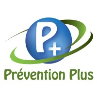 Prévention Plus logo - Similar company to Hdts Lab