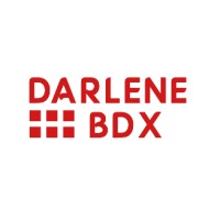 Darlene M Boudreaux CPA, LLC logo - Similar company to Efc Pharma