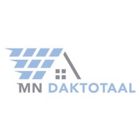 M.N. Daktotaal B.V. logo - Similar company to Cloud Team